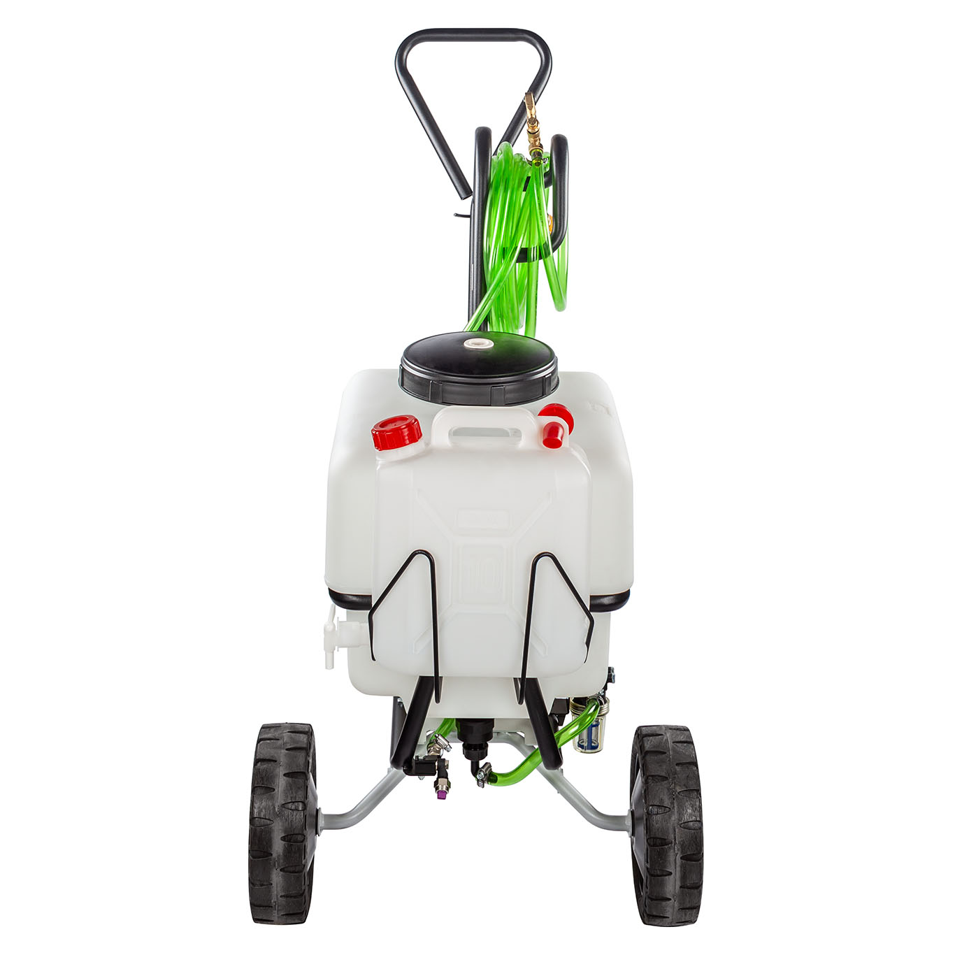 B_EcoSprayer_front